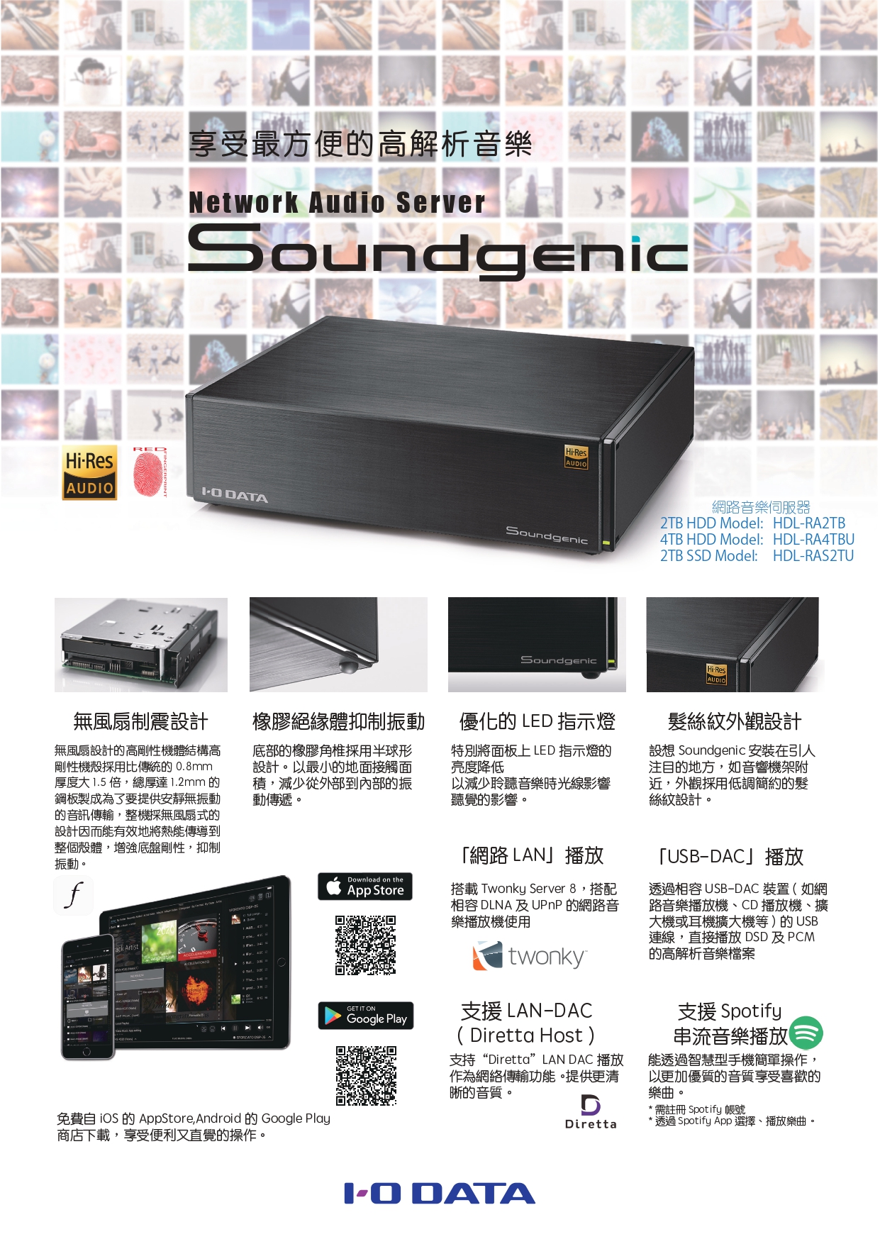 SMC SY9240-5LZ * 5 // 5ポートソレノイドバルブ 動作保証（SMC